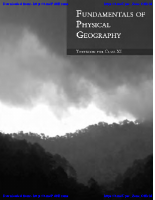 NCERT-Class-11-Geography-Part-1.pdf